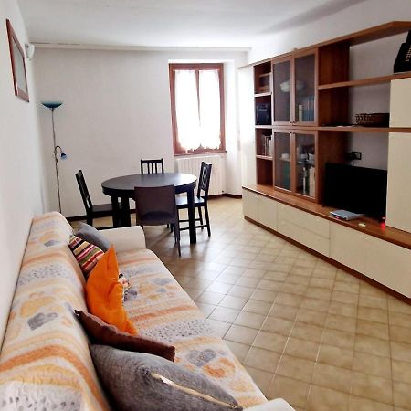 Borgo Volciano Garda Lake App.2 Roe Exterior foto